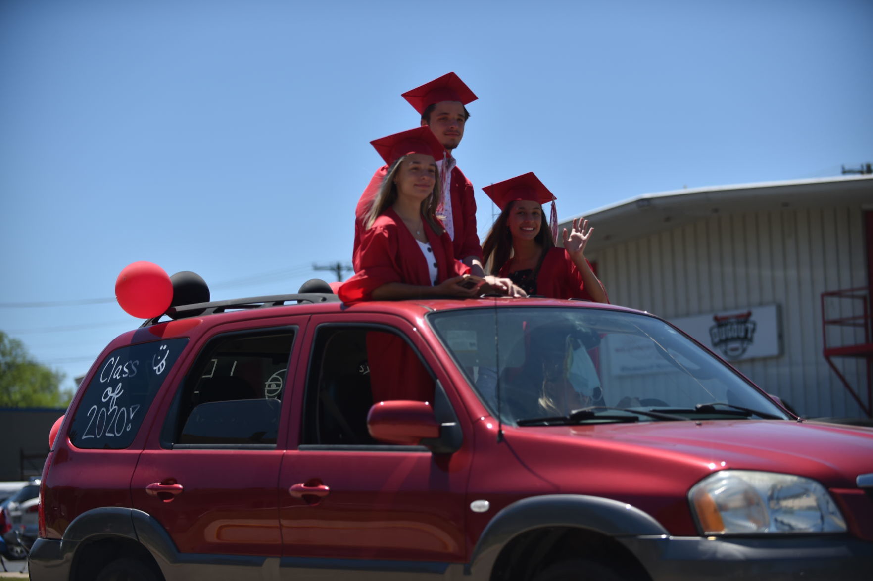 UGHS graduation parade (134).JPG
